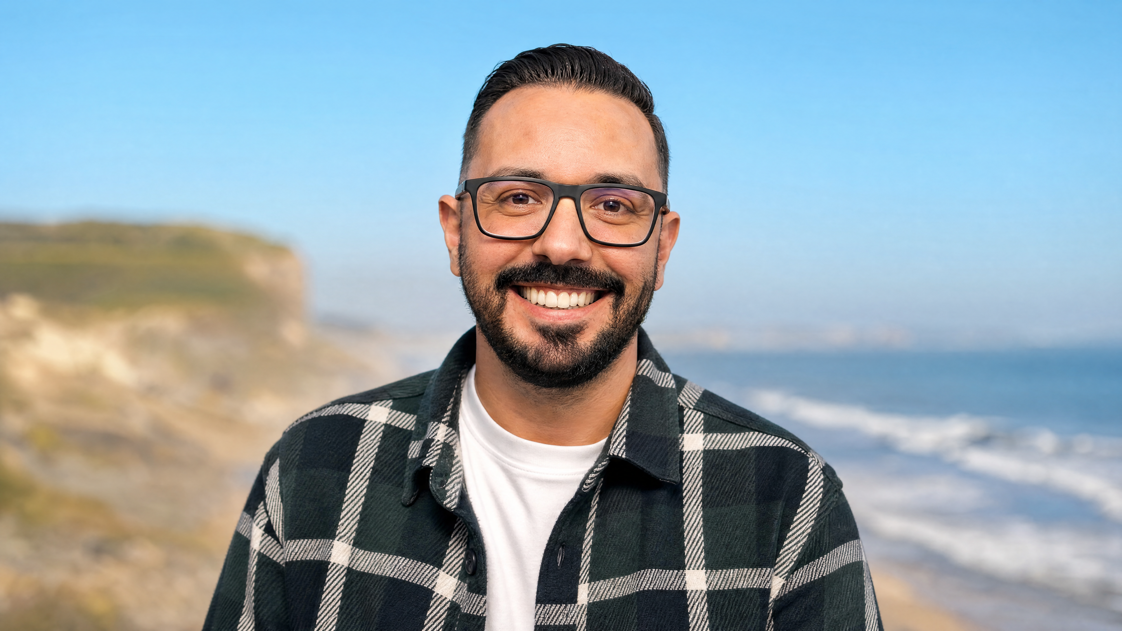 André Meneses